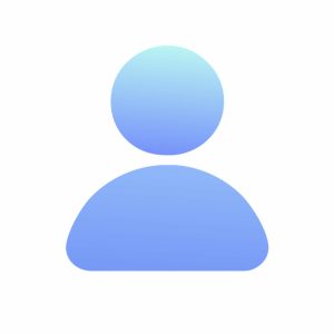 Imagen de Aitor Martínez